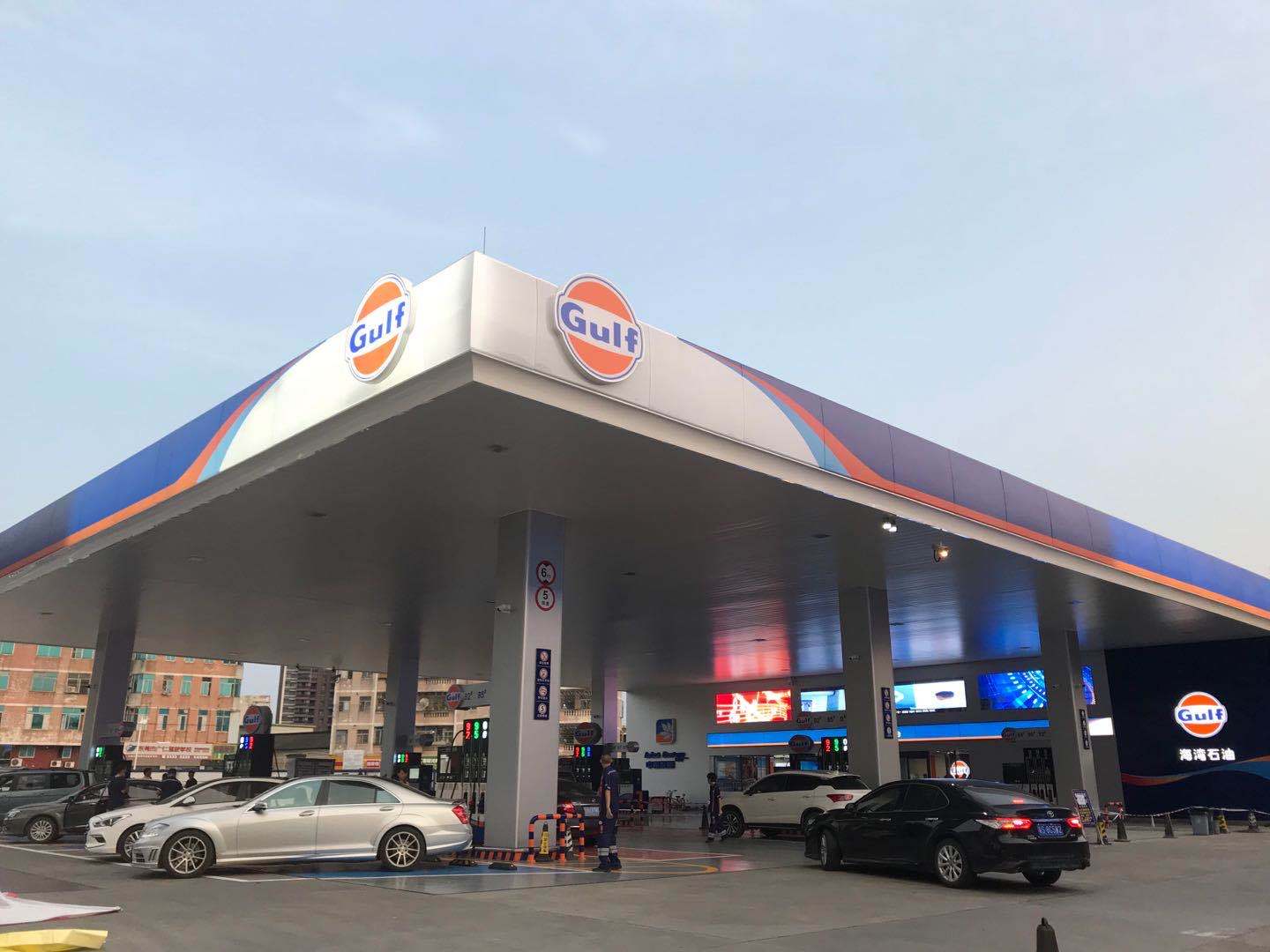 合肥石油站采購(gòu)榮事達(dá)拖地機(jī)清潔地面